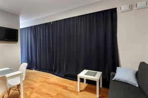 Vorto Apartament 3 - Warszawa Centrum