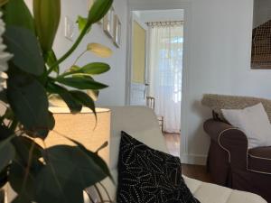 La Petite Maison du 9