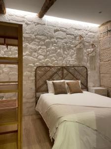 A Das Marias VINTAGE