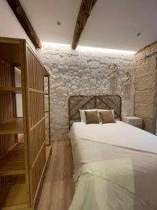 A Das Marias VINTAGE