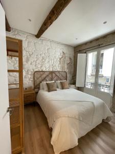 A Das Marias VINTAGE