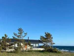 Seaside Rendezvous - Kõpu