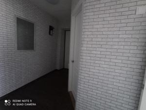 Центр Автовокзал 2 кв Apartaments