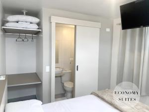 Hotel BRAWAY