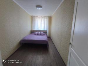 Центр Автовокзал 2 кв Apartaments