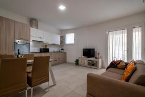 Residenza Olivia img14