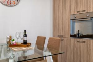 Residenza Olivia img27