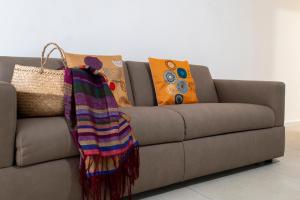 Residenza Olivia img28