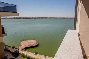 Residence Mamaia