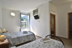 Appartamento sole&mare