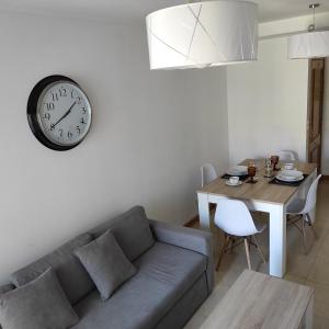 Apartamento vacacional Baiona
