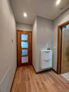 Apartamento Playa Tupide