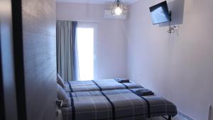 Central Stay Kavala Α