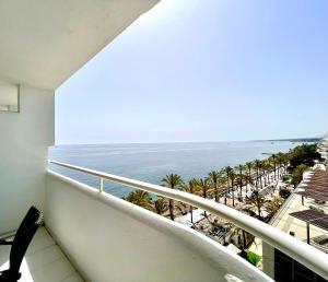 Hapimag Apartments Marbella