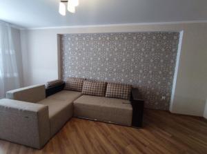 2-х кімн квартира в новобудові