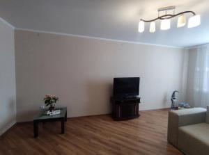 2-х кімн квартира в новобудові