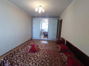 2-х кімн квартира в новобудові