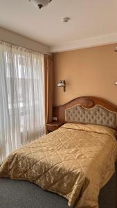 Jaukūs Friedricho pasažo apartamentai