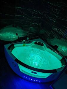 Appartement - Saint-Blaise