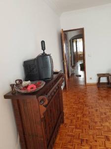 Profiter,de,la,mer,et,de,Lisbonne,Cascais