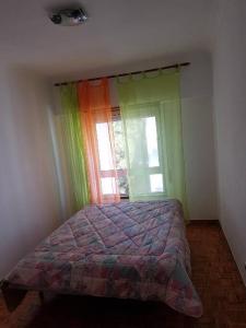 Profiter,de,la,mer,et,de,Lisbonne,Cascais