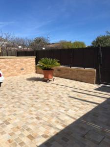 Casa Narciso - Mondello