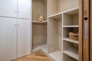 AllHospitality img22