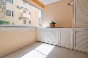 AllHospitality img36