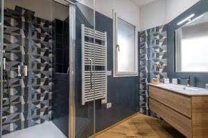 AllHospitality img27