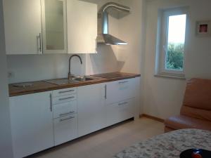 Nice place with pool