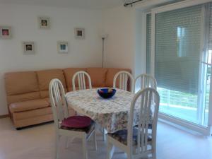 Nice place with pool