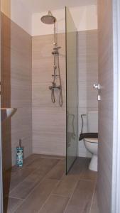 CENTRAL STAY KAVALA B
