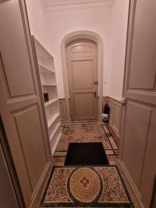 Appartements Grand studio meuble 4 pers + parking : photos des chambres