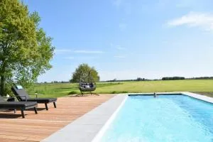 Annense Pracht - 泽伊德拉伦