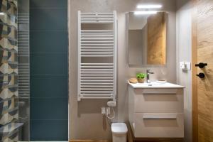 AllHospitality img33