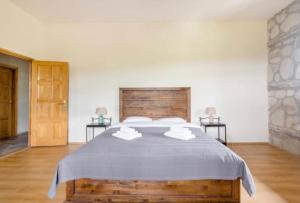 Elizbar Talakvadze Winery