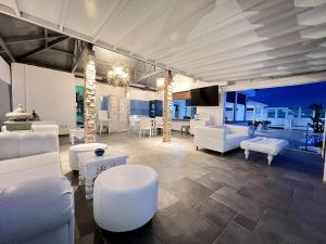 Cape Serenity Mansion