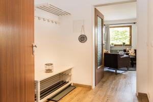 Ferienapartment Marktblick