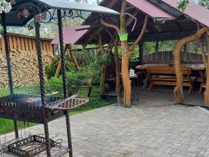 Марічка Marichka