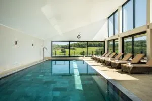 Klein Zwitserland - Heijenrath