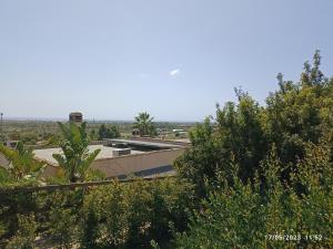 ERIKA House Is Molas img40