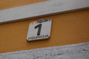 Apartments Piranom 