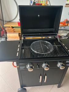 Chalet Obenland Kitzbühler Alpen