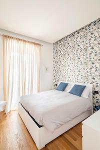 Casa Borghese - Your perfect stay in Rome