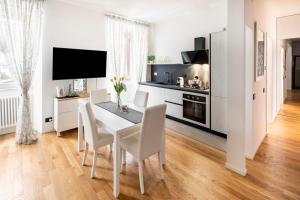 Casa Borghese - Your perfect stay in Rome