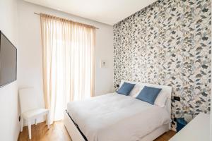 Casa Borghese - Your perfect stay in Rome