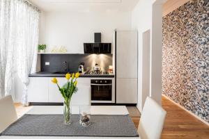 Casa Borghese - Your perfect stay in Rome