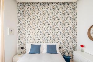 Casa Borghese - Your perfect stay in Rome