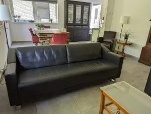 Luxe bungalow "Zomeroord" - Lieren