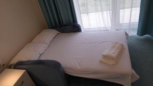 Studio Privat Reea Olimp